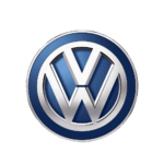 VW-,